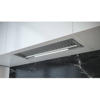 Sirius Páraelszívó SL-906 L TW 100 cm