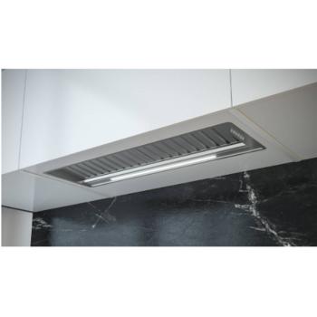 Sirius Páraelszívó SL-906 L TW 85 cm kép