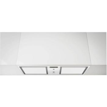 Sirius Páraelszívó SL-930 AUTOMATIC kép