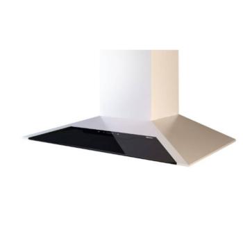 Sirius Páraelszívó SLTC-97 JEEG SAMS TW 90 cm fehér kép