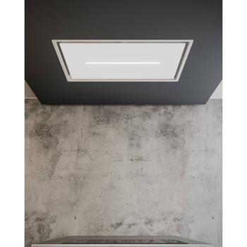 Sirius SLT-971 TW 4V mennyezeti páraelszívó kép