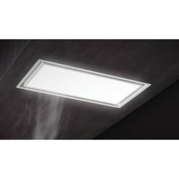 Sirius SLT-974 Brushless TW WI-FI páraelszívó kép