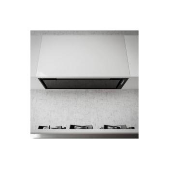 Sirius SM-927 páraelszívó 85 cm Fekete kép