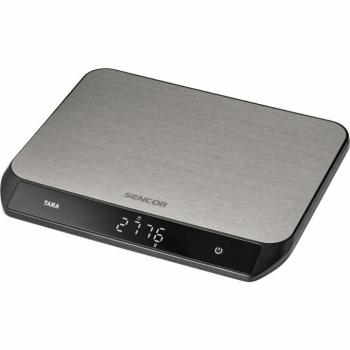 SKS 8200 Konyha mérleg 20kg SENCOR kép