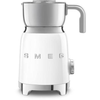 SMEG 50's Retro Style 0,6 l, fehér