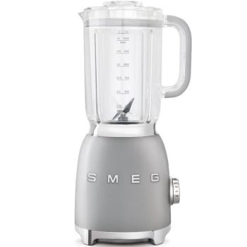 SMEG BLF01SVEU Turmix kép