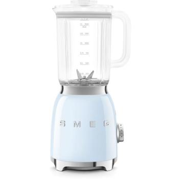 Smeg BLF03PBEU kép