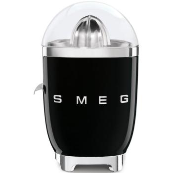 SMEG CJF11BLEU kép