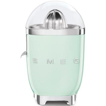 SMEG CJF11PGEU kép