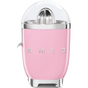 SMEG CJF11PKEU kép