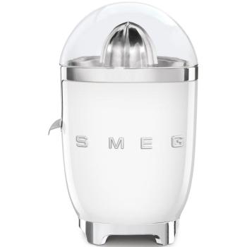 SMEG CJF11WHEU kép