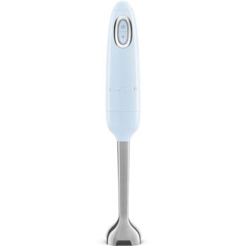 SMEG HBF01PBEU Botmixer kép