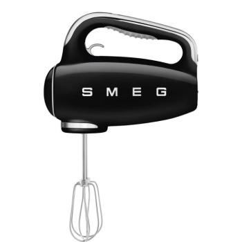 SMEG HMF01BLEU Kézi robotgép kép