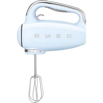 SMEG HMF01PBEU kép