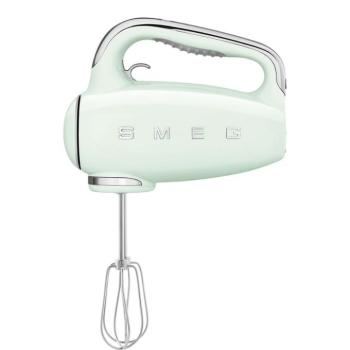SMEG HMF01PGEU Kézi robotgép kép