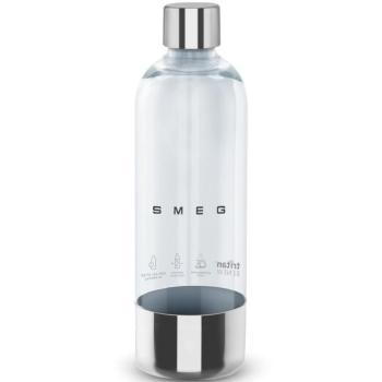 Smeg SKSB01 palack SKC01 szódagéphez kép