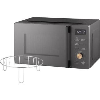 SMW 5520BK Mikrohullámú sütő SENCOR kép