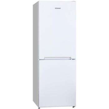 SNAIGE RF23SM-PT002E kép