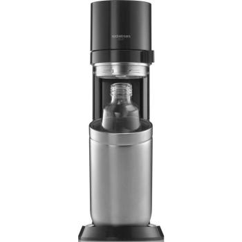 SodaStream Duo Grey