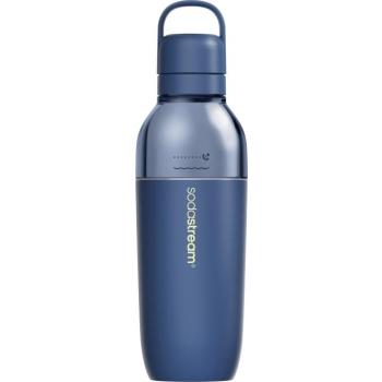 SodaStream FIZZ & GO Easy Mix STORM 0,7 l