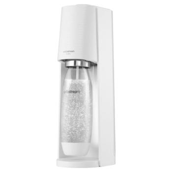 SodaStream Terra White Szódagép 42004912 kép