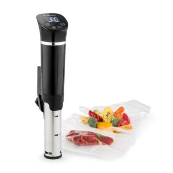 Sous vide gépek kép