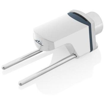 Spirálozó konyhai robotgépekhez ETA 0028 95060
