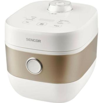 SRM 1600WH Rizsfõzõ SENCOR kép