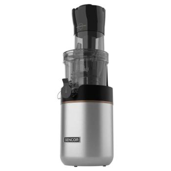 SSJ 8050SS Slow Juicer SENCOR kép