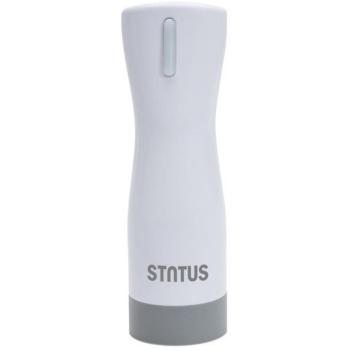 STATUS elektromos vákuumpumpa BVP50 6600160 kép