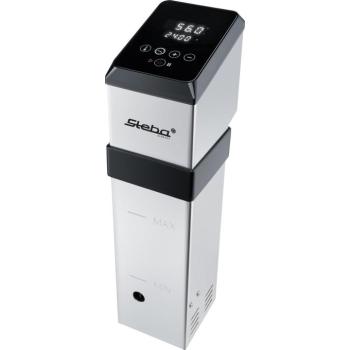 Steba SV 120 kép