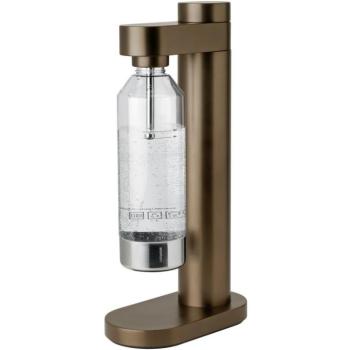 Stelton BRUS SN21002, barna kép