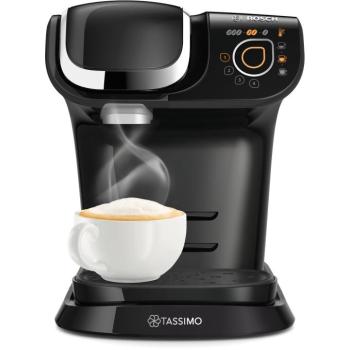 Tassimo My Way2 TAS6502 kép