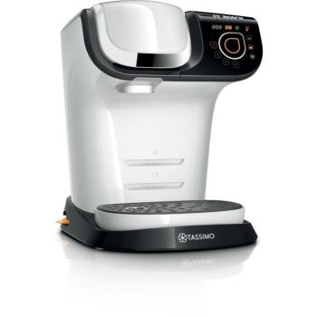 TASSIMO MyWay TAS6504 kép
