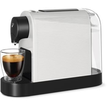 Tchibo Cafissimo PURE+ White kép
