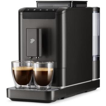 Tchibo Esperto Caffé 2 Granite Black