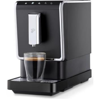 Tchibo Esperto Caffé