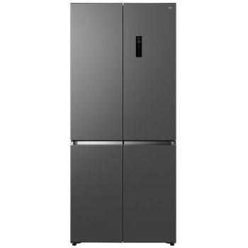 TCL RC456CSD0 kép