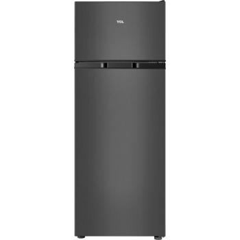 TCL RF207TSE1 kép