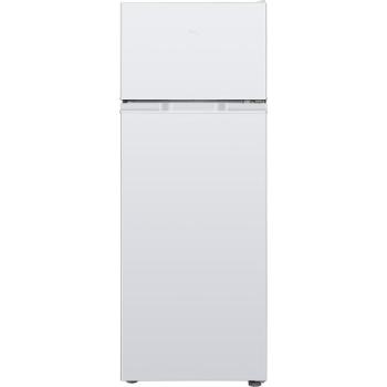 TCL RF207TWE1 kép