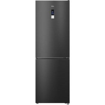 TCL RP312BBE0, fekete kép