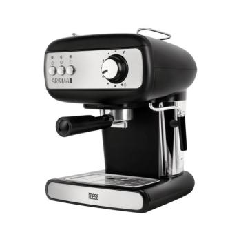 TEESA AROMA 400 Eszpresszó kávéfőző