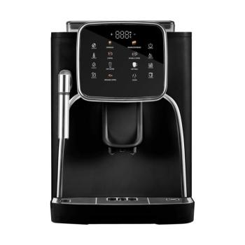 TEESA AROMA 750 automata kávéfőző darálóval kép