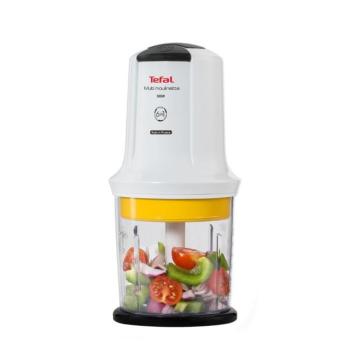 Tefal Aprító MQ723138