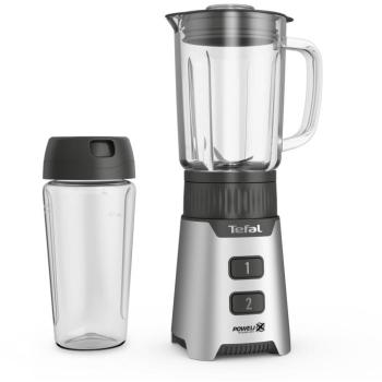 Tefal BL16GE30 Minimix kép