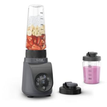 Tefal BL1EHBF0 Blend Up Essential kép