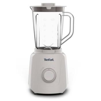 Tefal BL410BF0 Turmixgép 450W, Szürke kép
