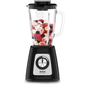 Tefal BL435831 Blendforce 2 kép