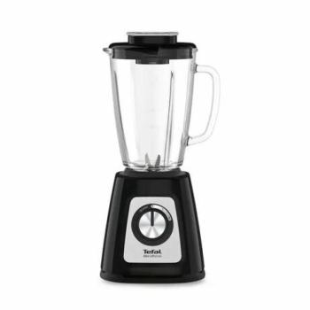 Tefal BL438831 BlendForce 2 turmixgép (BL438831) kép