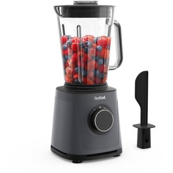 Tefal BL771BF0 PerfectMix Essential kép
